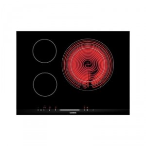 placas-vitroceramicas-15