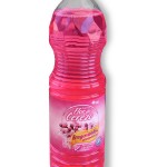 301412 FREGASUELOS FLOR DE CEREZO 1,5L